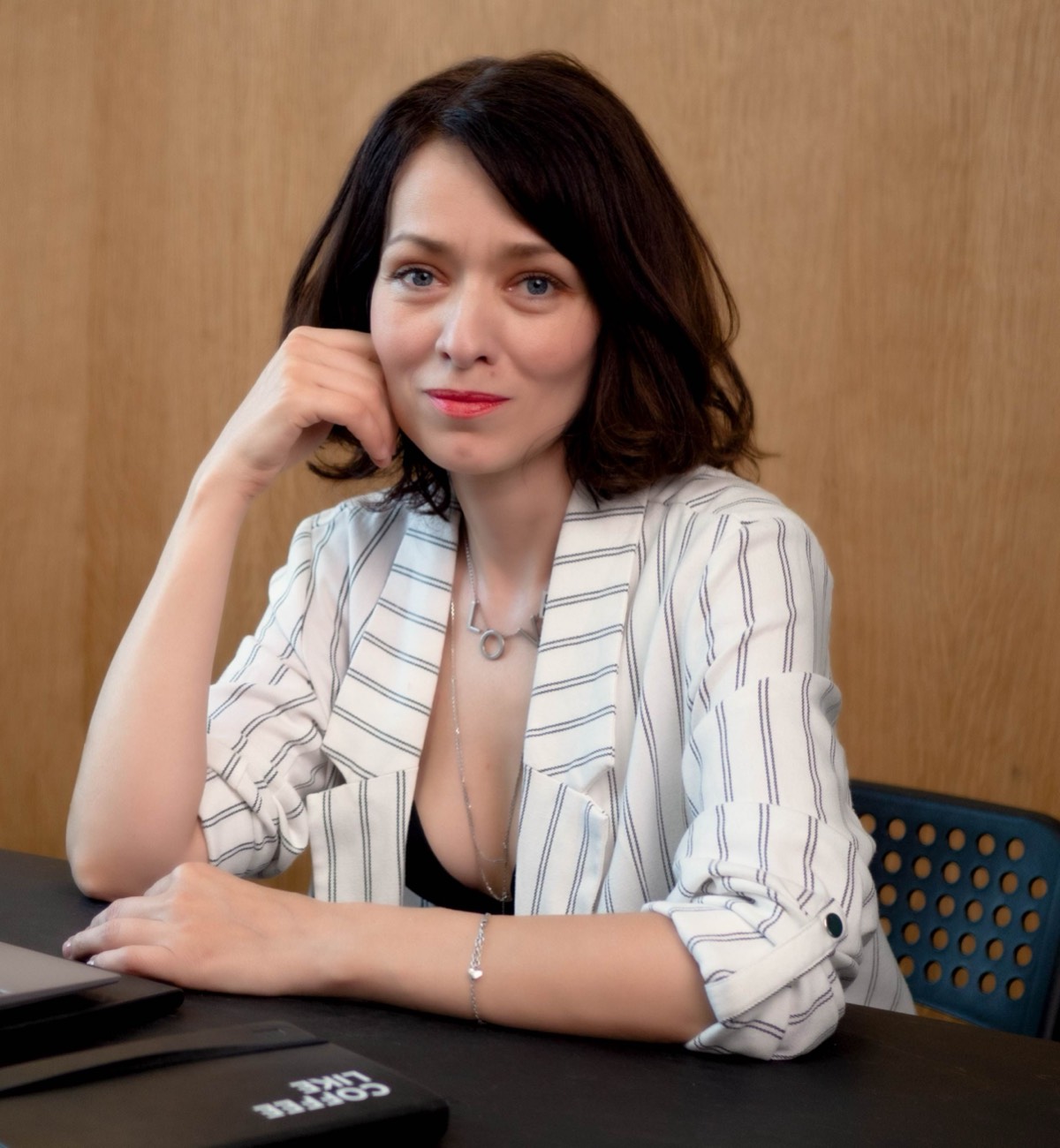 Татьяна Кузнецова | Сетка — социальная сеть от hh.ru