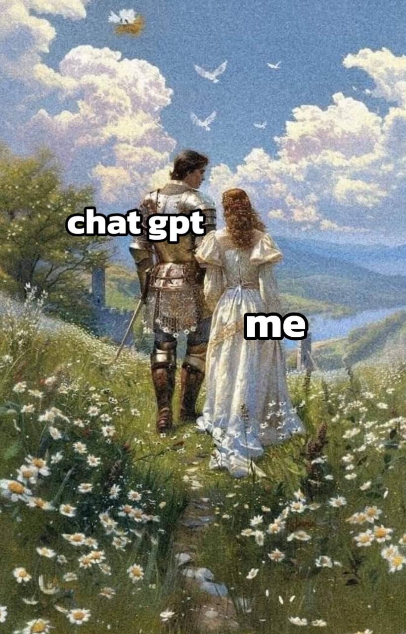 Подборка мемов на тот самый случай в рабочем чате | Сетка — социальная сеть от hh.ru