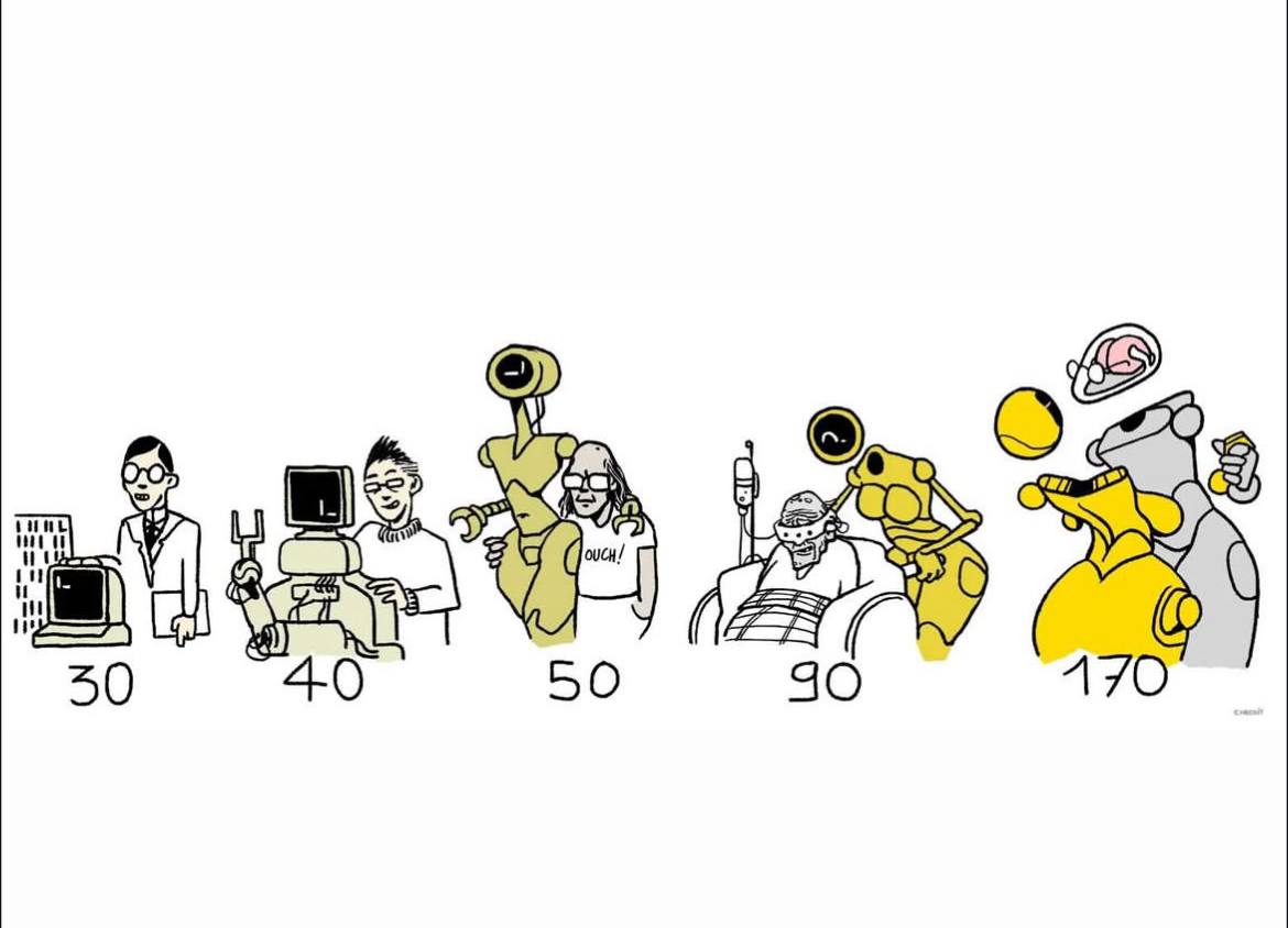 Подборка мемов на тот самый случай в рабочем чате | Сетка — социальная сеть от hh.ru