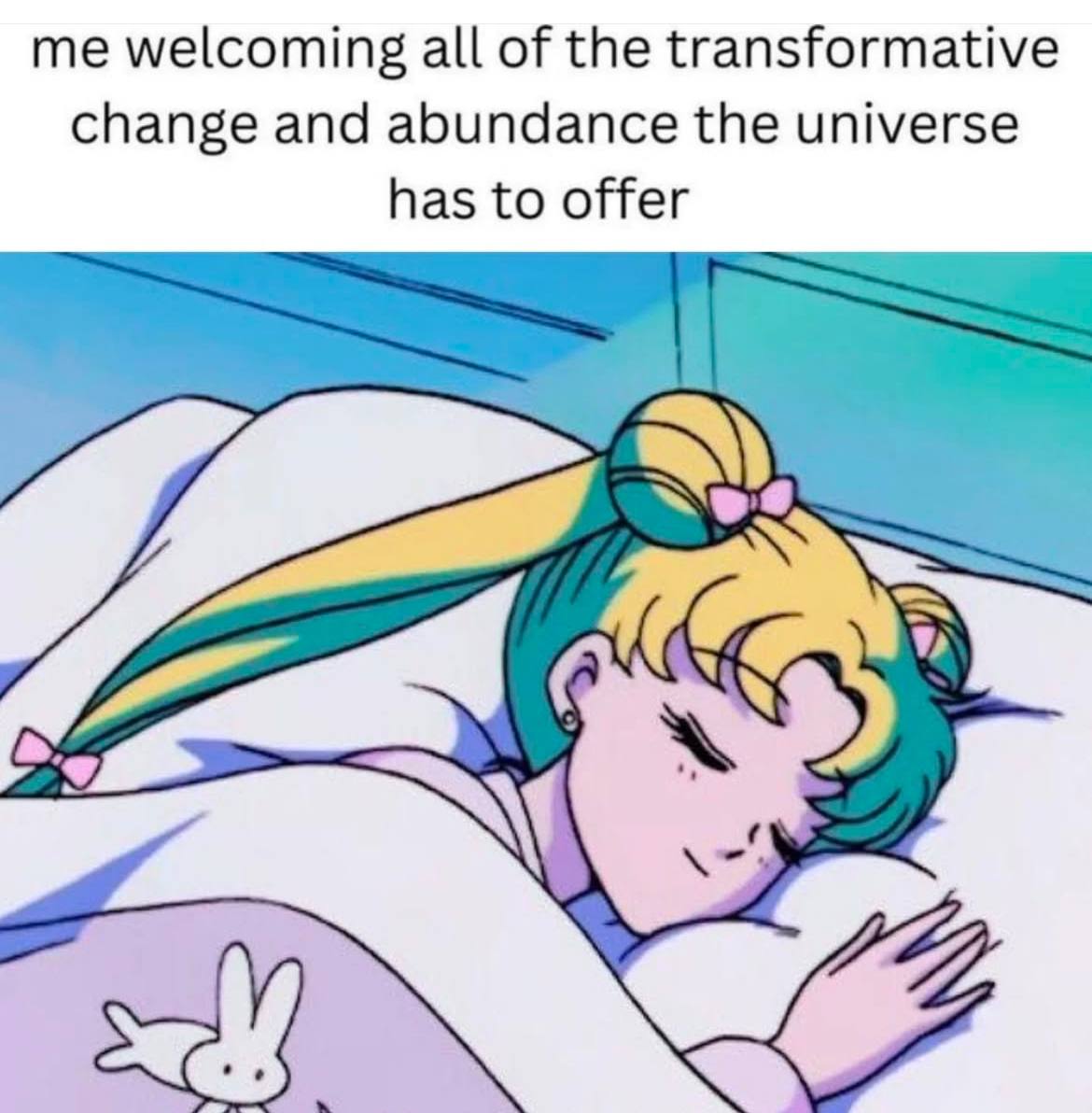 Подборка мемов на тот самый случай в рабочем чате | Сетка — социальная сеть от hh.ru