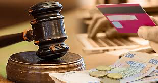 Кассация встала на сторону истца в вопросе возмещения досудебных расходов с налоговой
Любопытное и крайне приятное для всех юристов Постановление АС Волго-Вятского округа от 14.11 | Сетка — социальная сеть от hh.ru