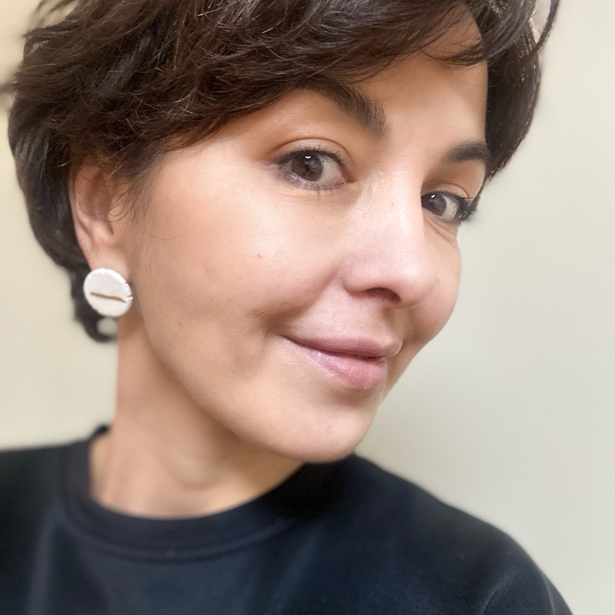 Надежда Биличенко