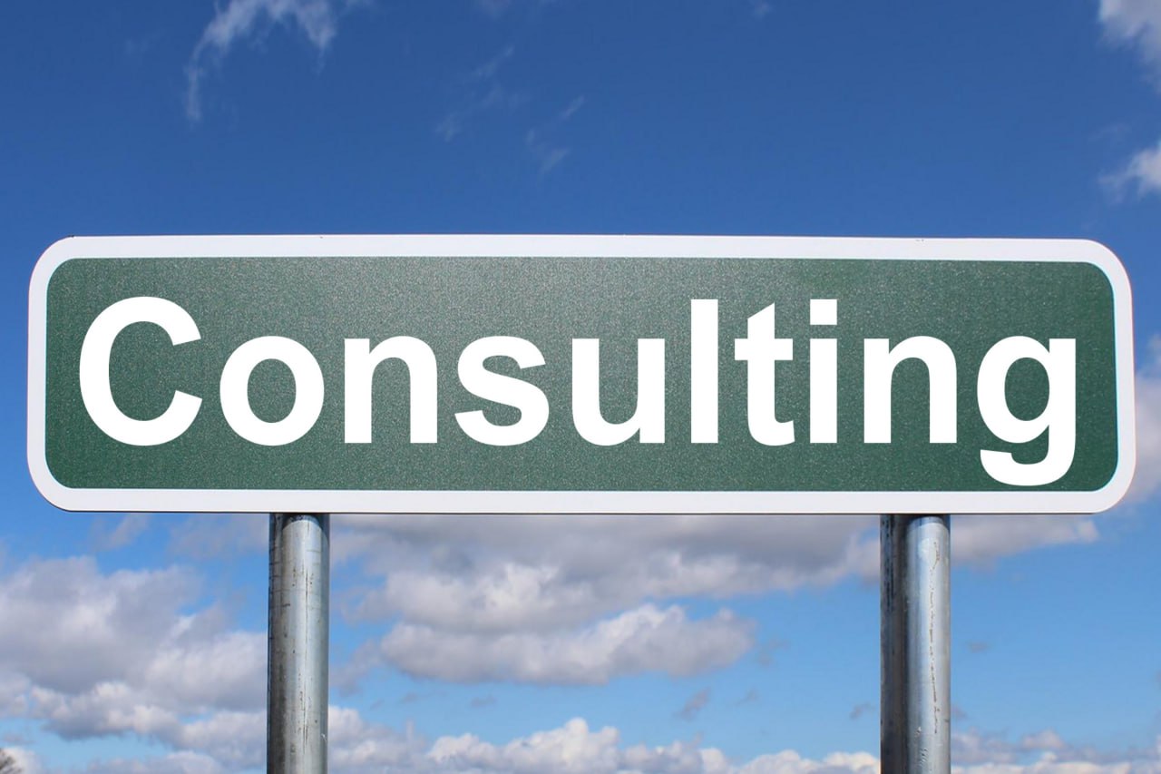 Изредка принимаю заявки на бесплатные консультации по теме поиска информации и OSINT | Сетка — социальная сеть от hh.ru