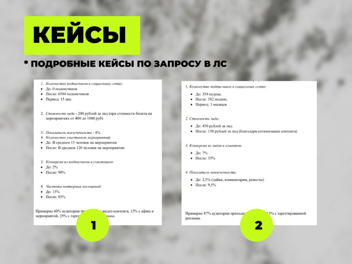 Здравствуйте! Меня зовут Анастасия | Сетка — социальная сеть от hh.ru