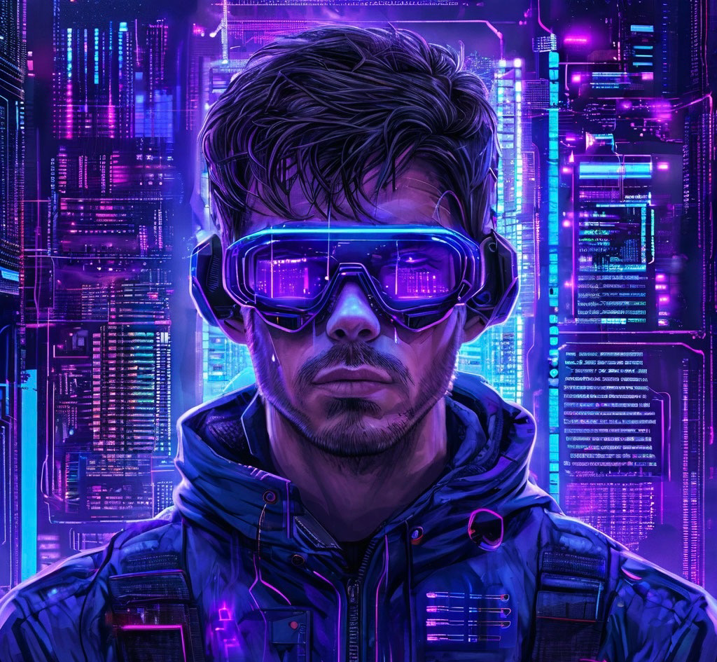 🚀 5 причин, почему 1С-программист - профессия будущего в России
Думаете о смене карьеры или выборе первой профессии? Рассмотрите вариант 1С-программиста! Вот почему эта специальность так перспективна:... | Сетка — социальная сеть от hh.ru