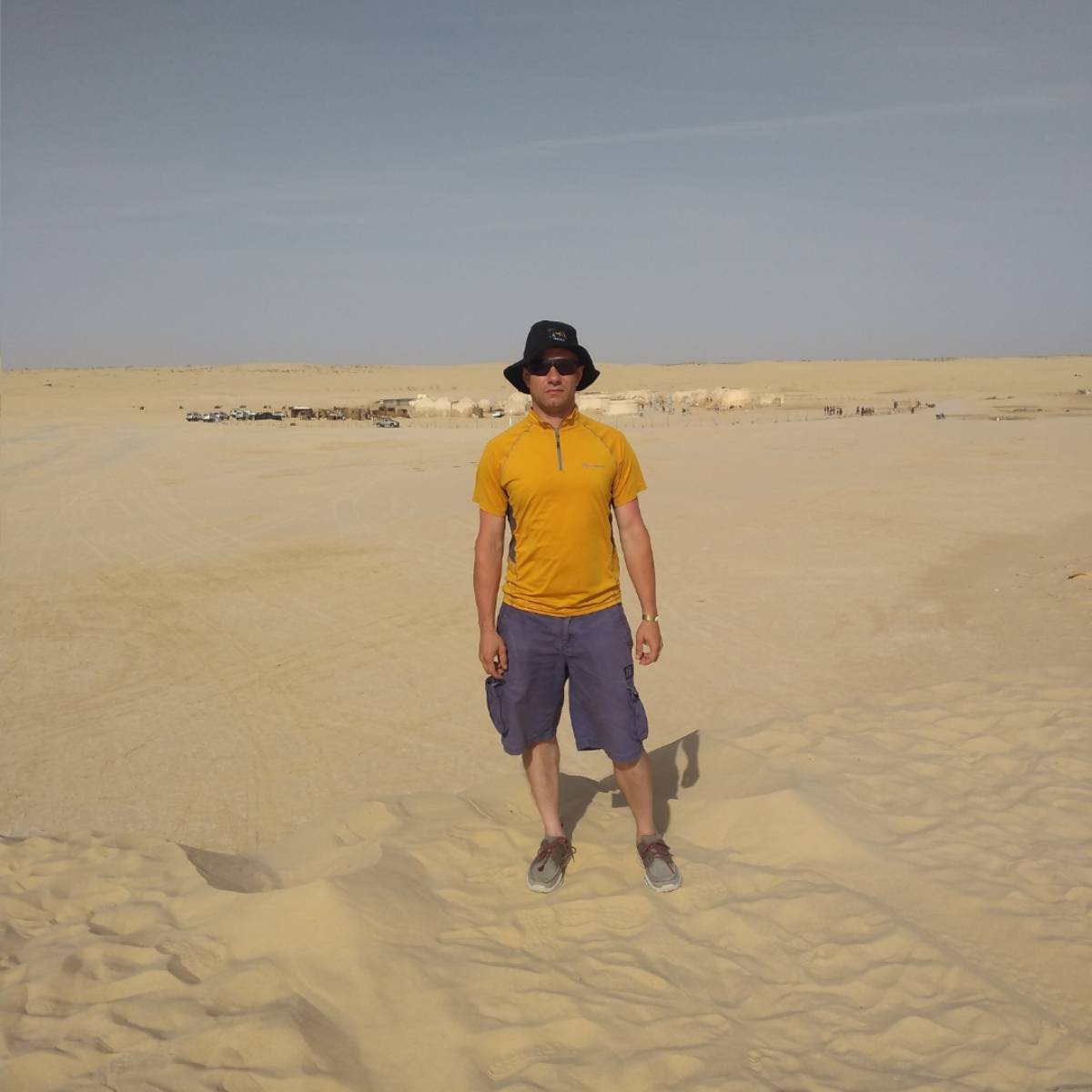 Александр Акифьев | Сетка — социальная сеть от hh.ru