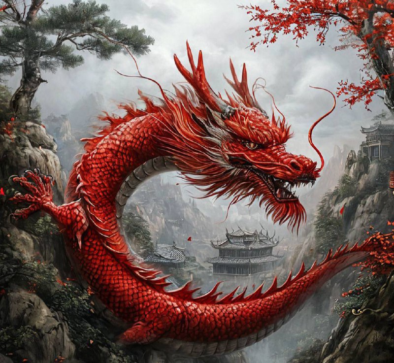 📘 Прогноз на 21 января 2025 года по «Книге Перемен»
Приветствую вас, путники судьбы! Сегодня, 21 января 2025 года, небесные нити плетут узор под названием «Исправление порчи» (Гу) | Сетка — социальная сеть от hh.ru