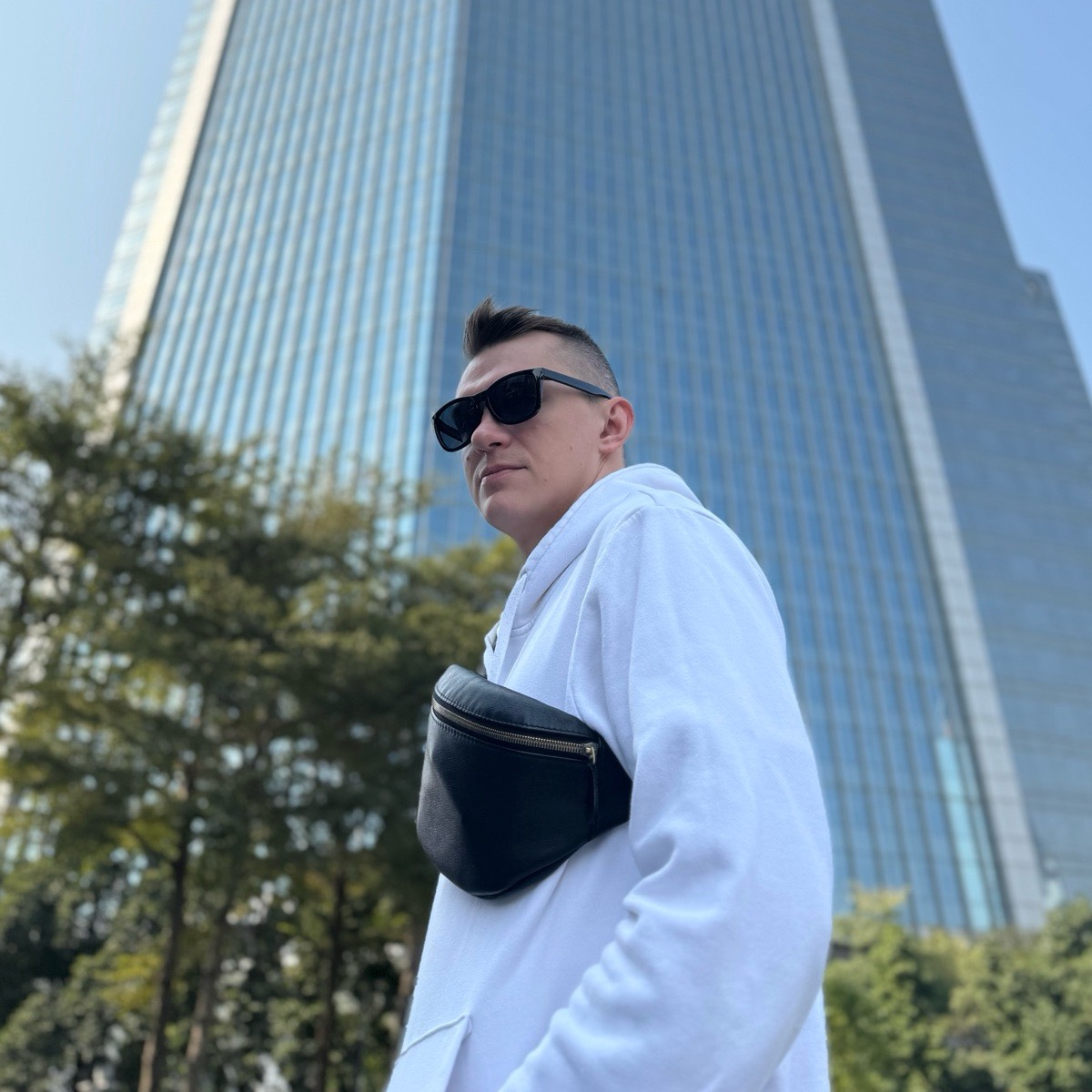 Ярослав Грабин