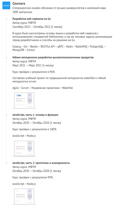 Артём Иванов