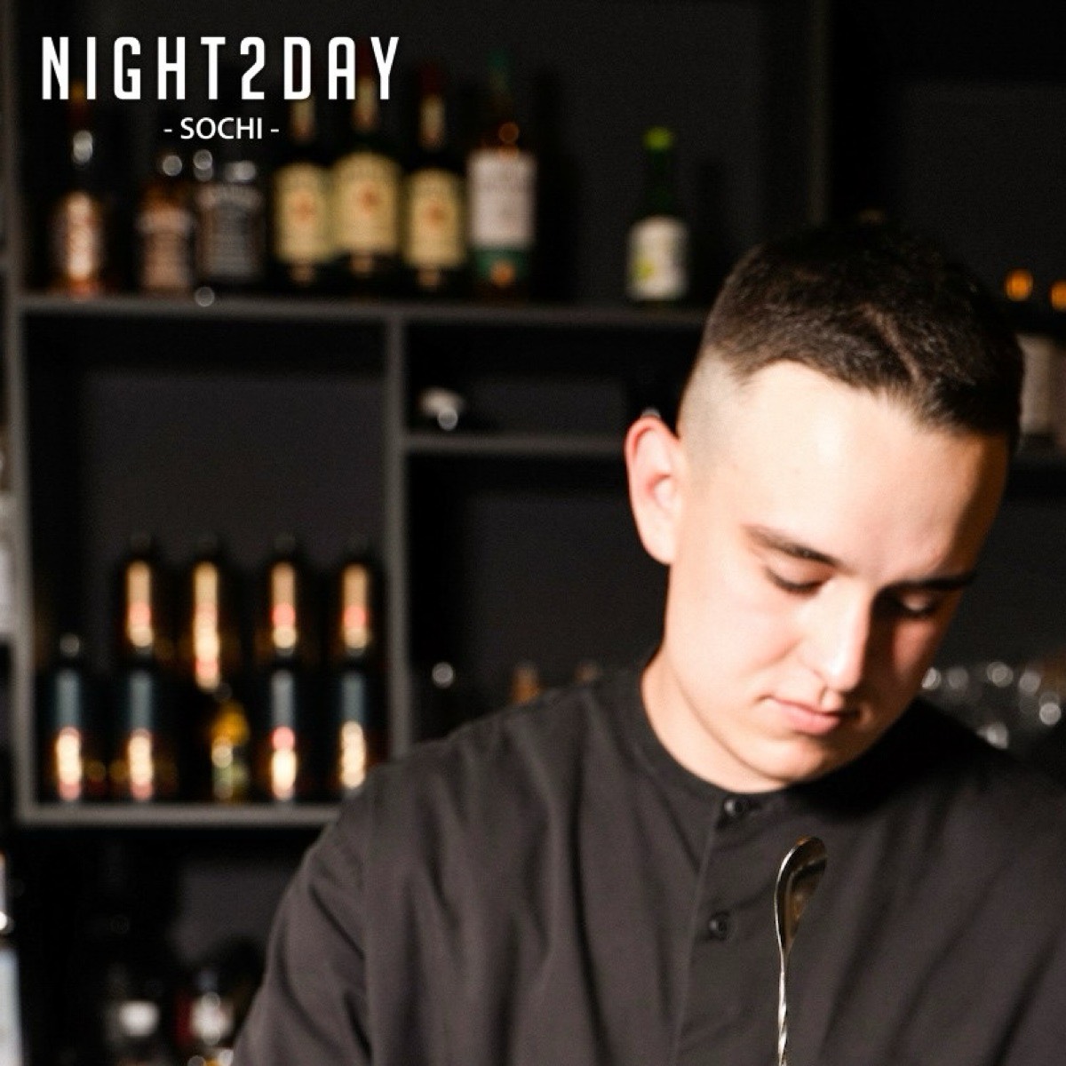 Игорь Бакалов | Сетка — социальная сеть от hh.ru