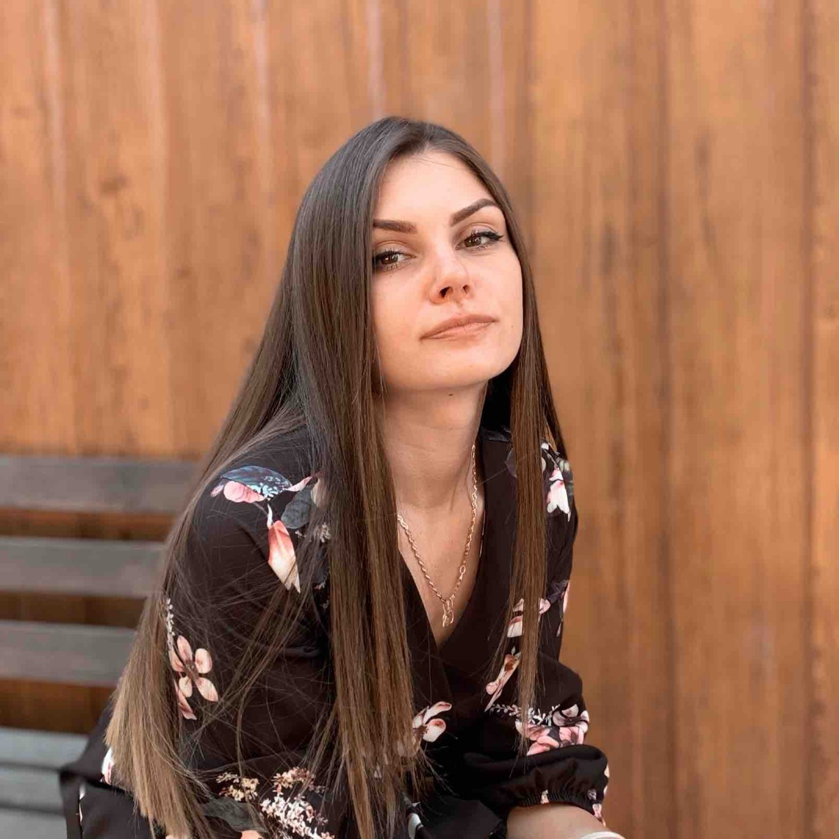 Оксана Муравьева
