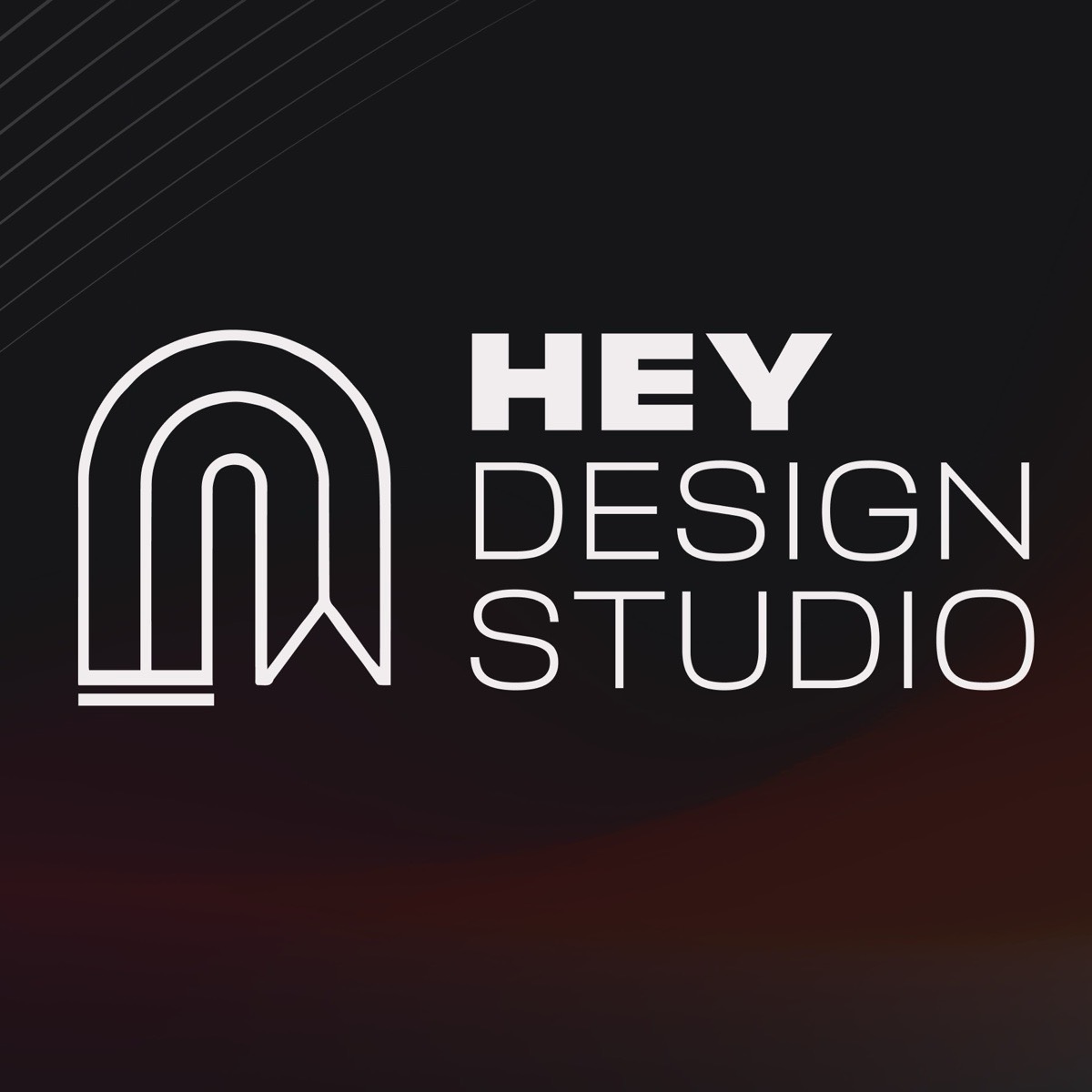 Дизайн-Бутик Hey | Сетка — социальная сеть от hh.ru