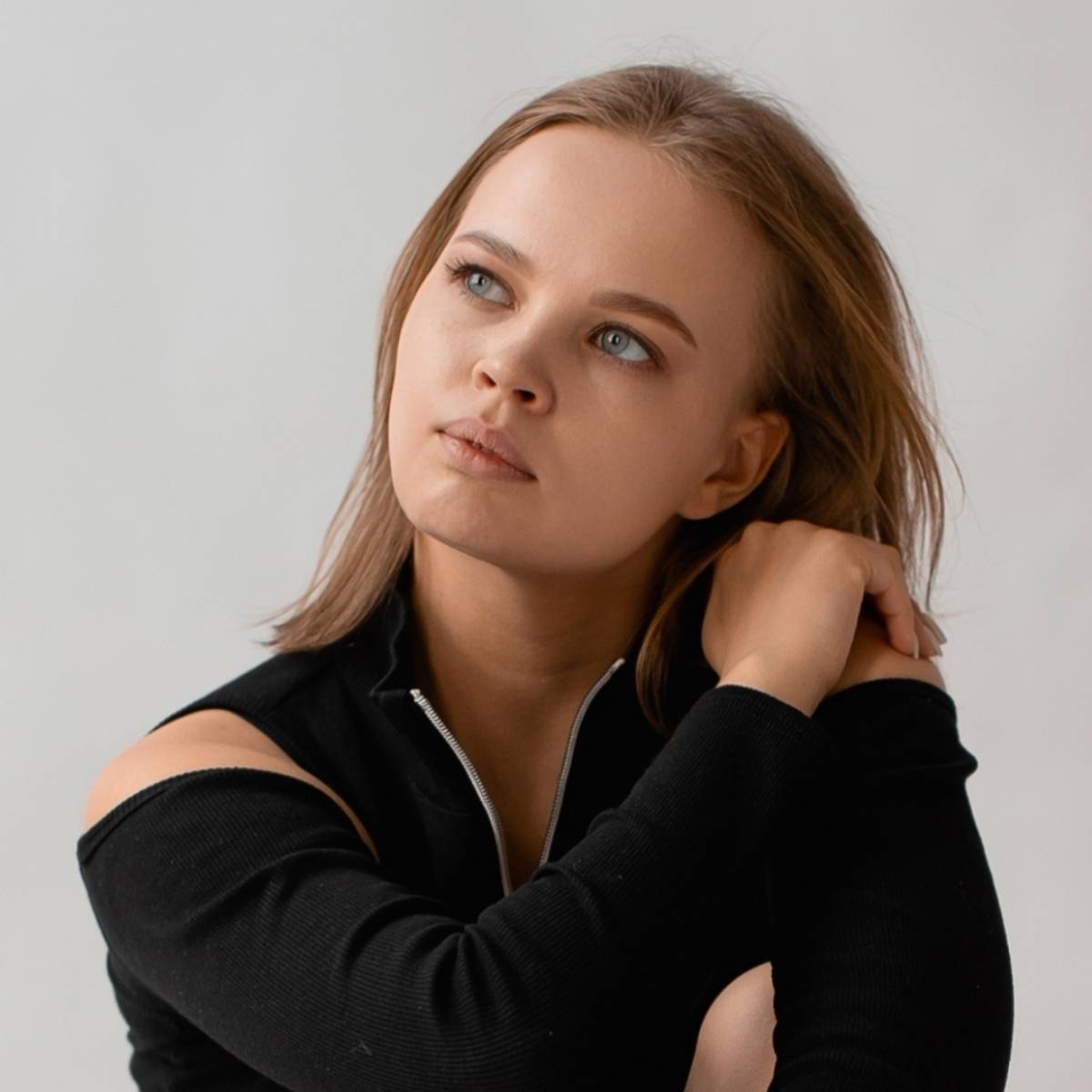 Екатерина Смирнова | Сетка — социальная сеть от hh.ru