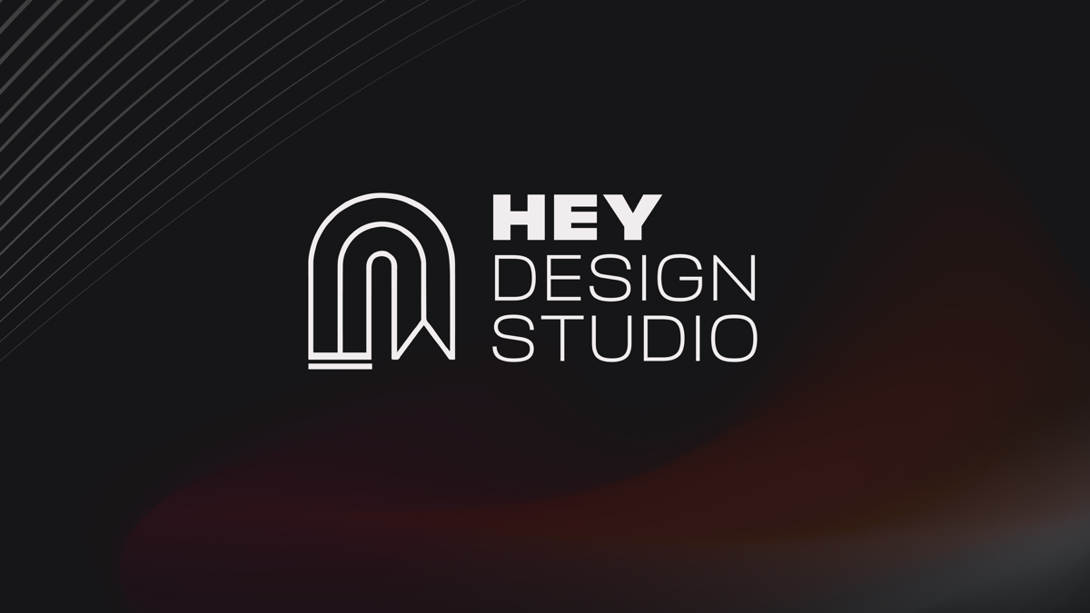 Студия графического дизайна HEY | Сетка — социальная сеть от hh.ru
