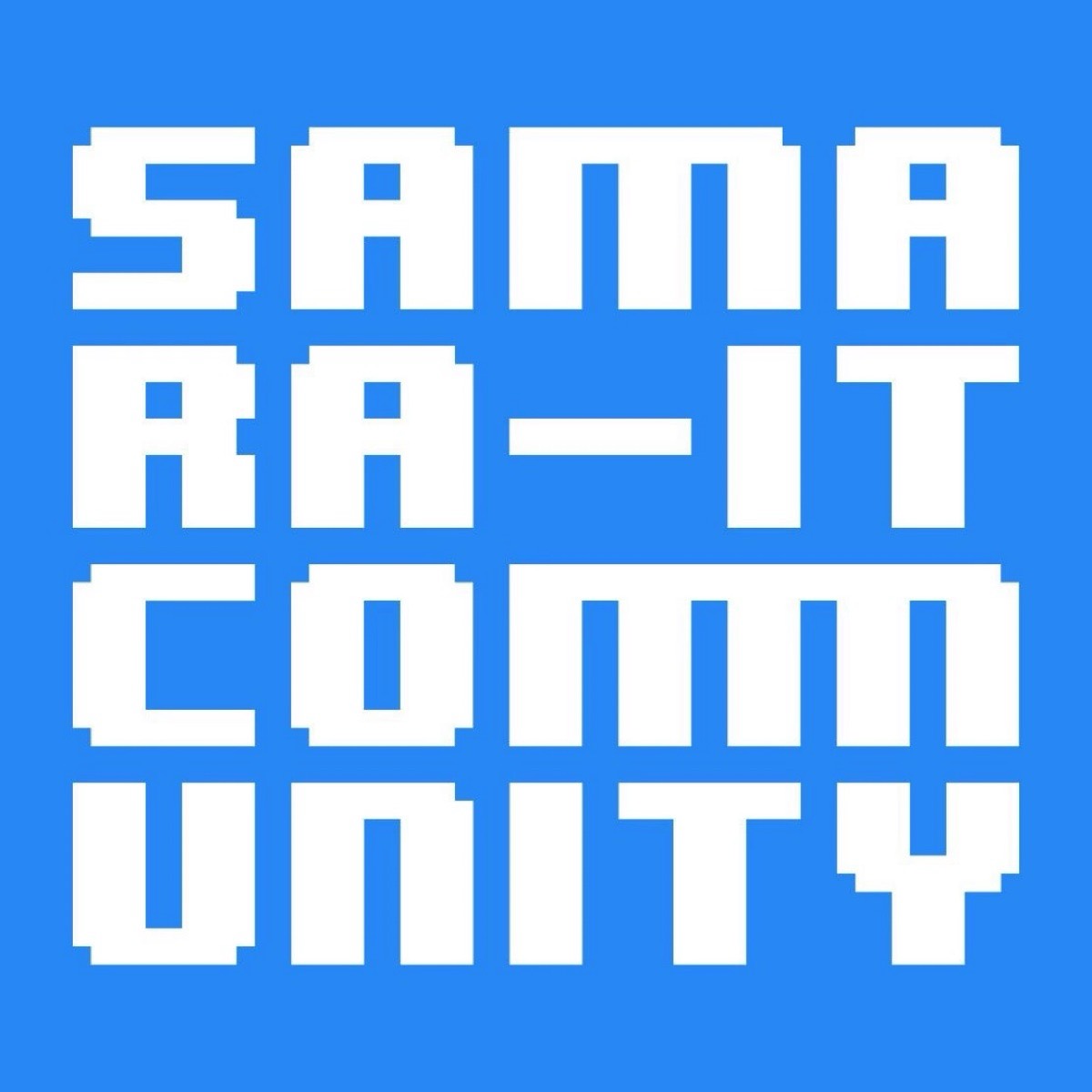 Samara IT Community
