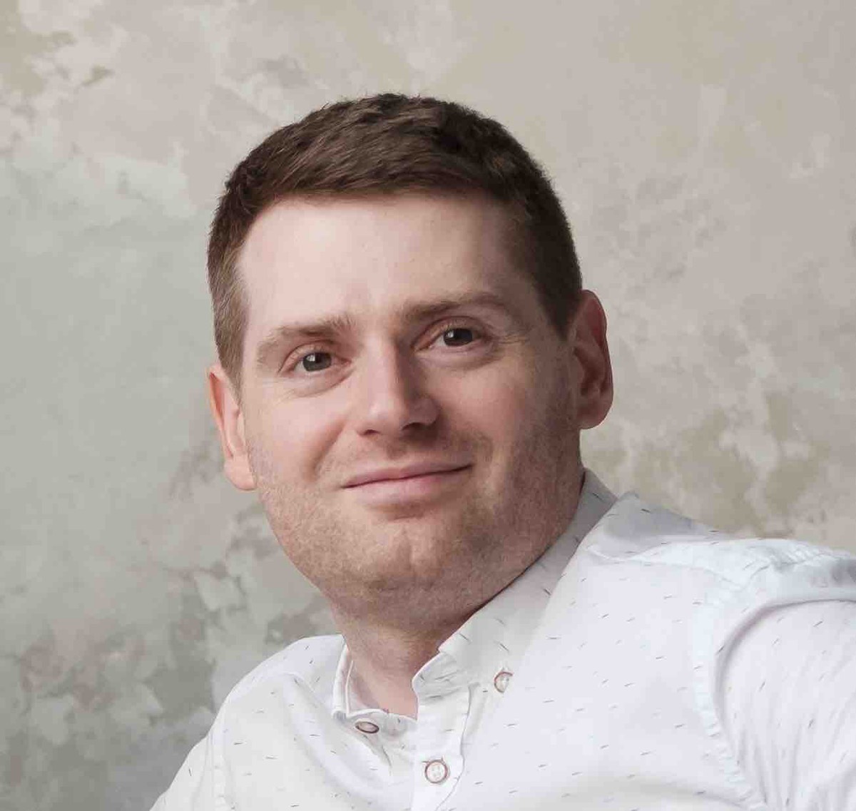 Семен Лернер | Сетка — социальная сеть от hh.ru