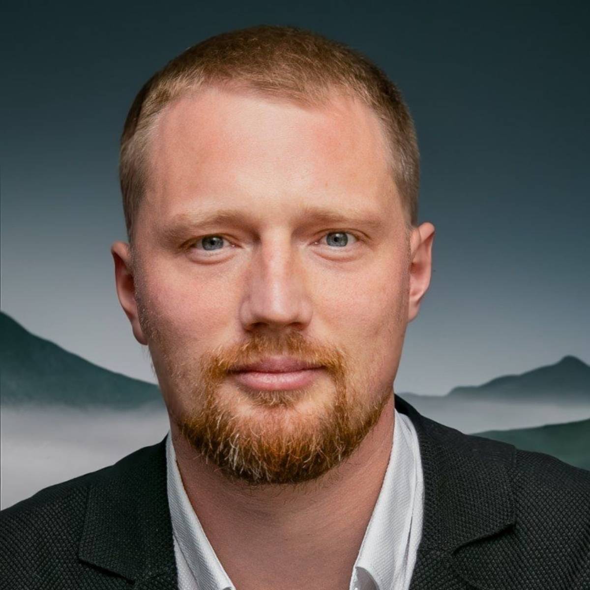 Сергей Лийлу | Сетка — социальная сеть от hh.ru