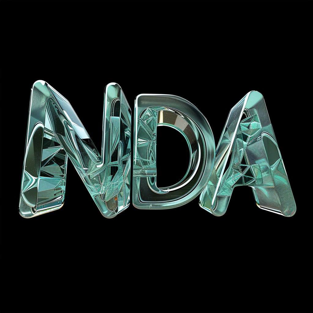 NDA 🛸
Некоторые заказчики перед началом работы над проектом просят дизайнеров подписать соглашение о неразглашении, известное как NDA | Сетка — социальная сеть от hh.ru