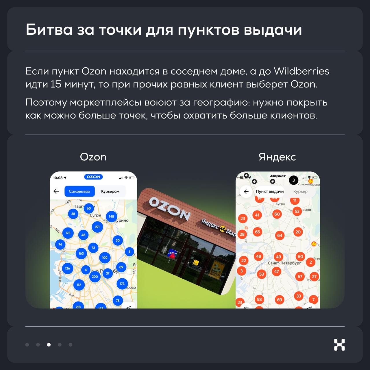 Тренды развития экосистем на рынке России: часть 1
В прошлую пятницу мы организовали бизнес-ужин в Ташкенте | Сетка — социальная сеть от hh.ru