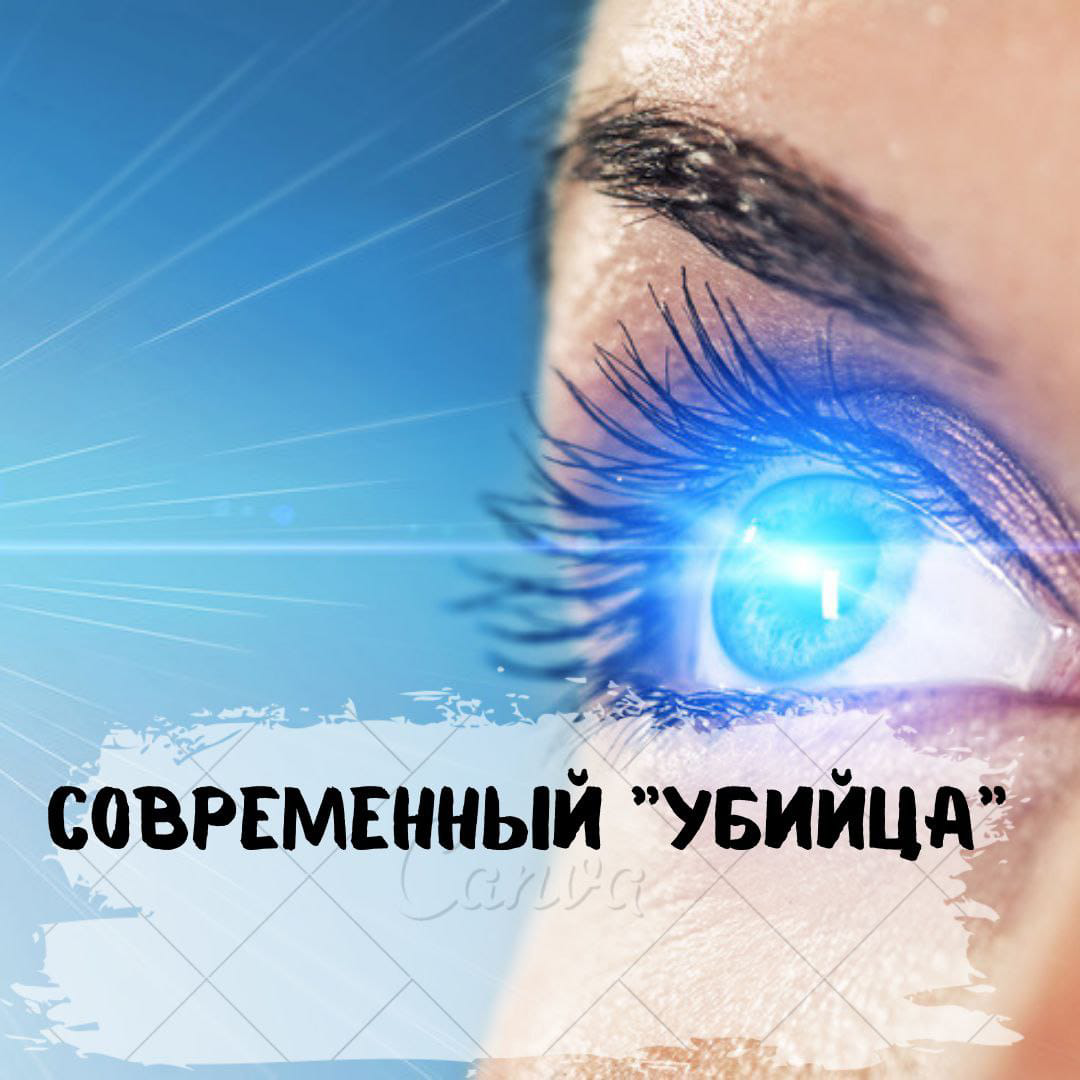 «Я не могу уснуть..»
Каждый из нас хотя бы раз сталкивался с этой проблемой в реальной жизни, но каждому ли удавалось справиться с ней?
💤Сон - важная составляющая жизни человека | Сетка — социальная сеть от hh.ru