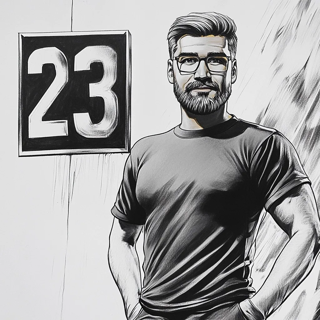 23 встречи с брендом: почему клиент не покупает сразу | Сетка — социальная сеть от hh.ru