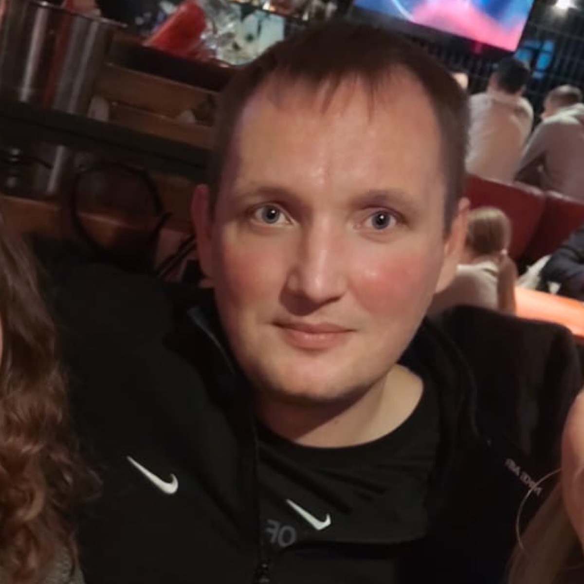 Павел Фальков