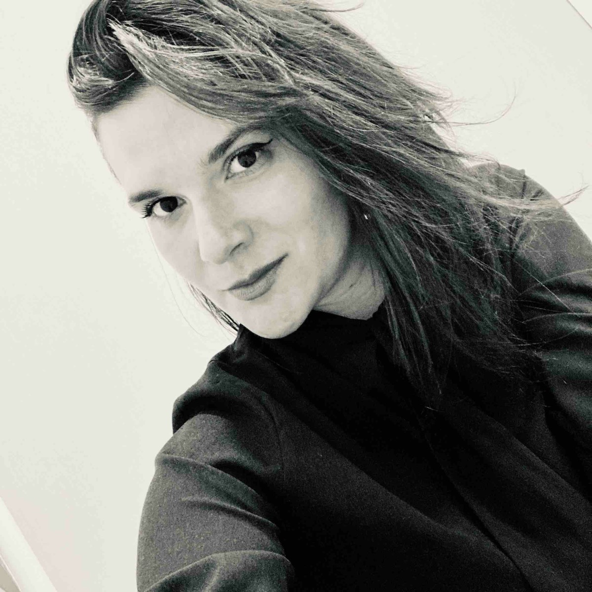 Наталия Стручкова | Сетка — социальная сеть от hh.ru