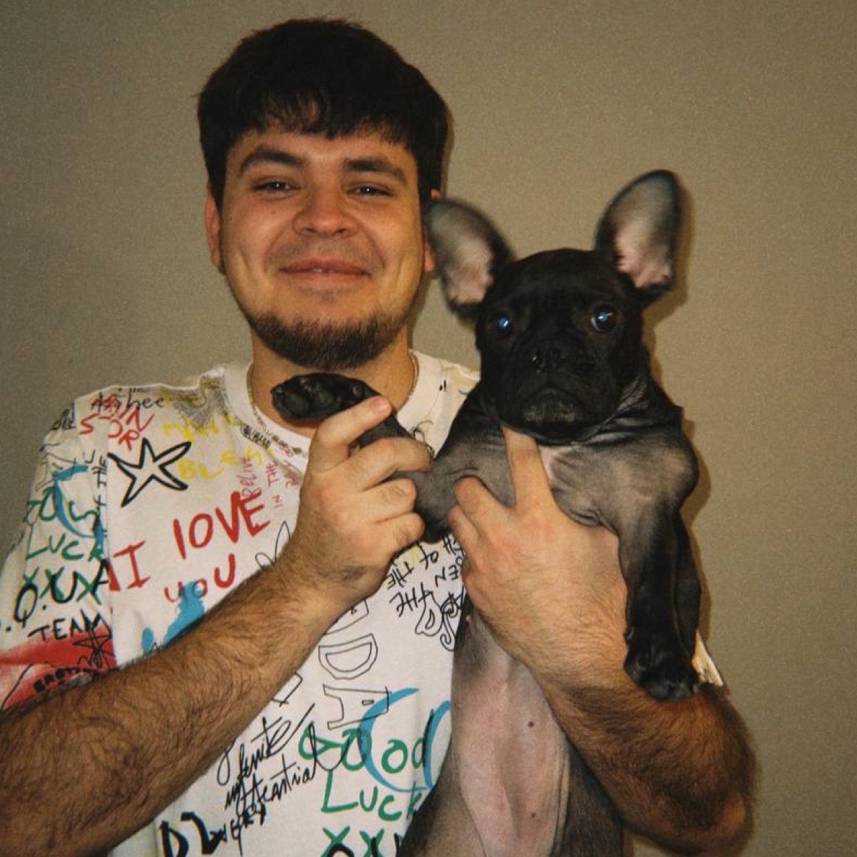 Артур Фатхутдинов