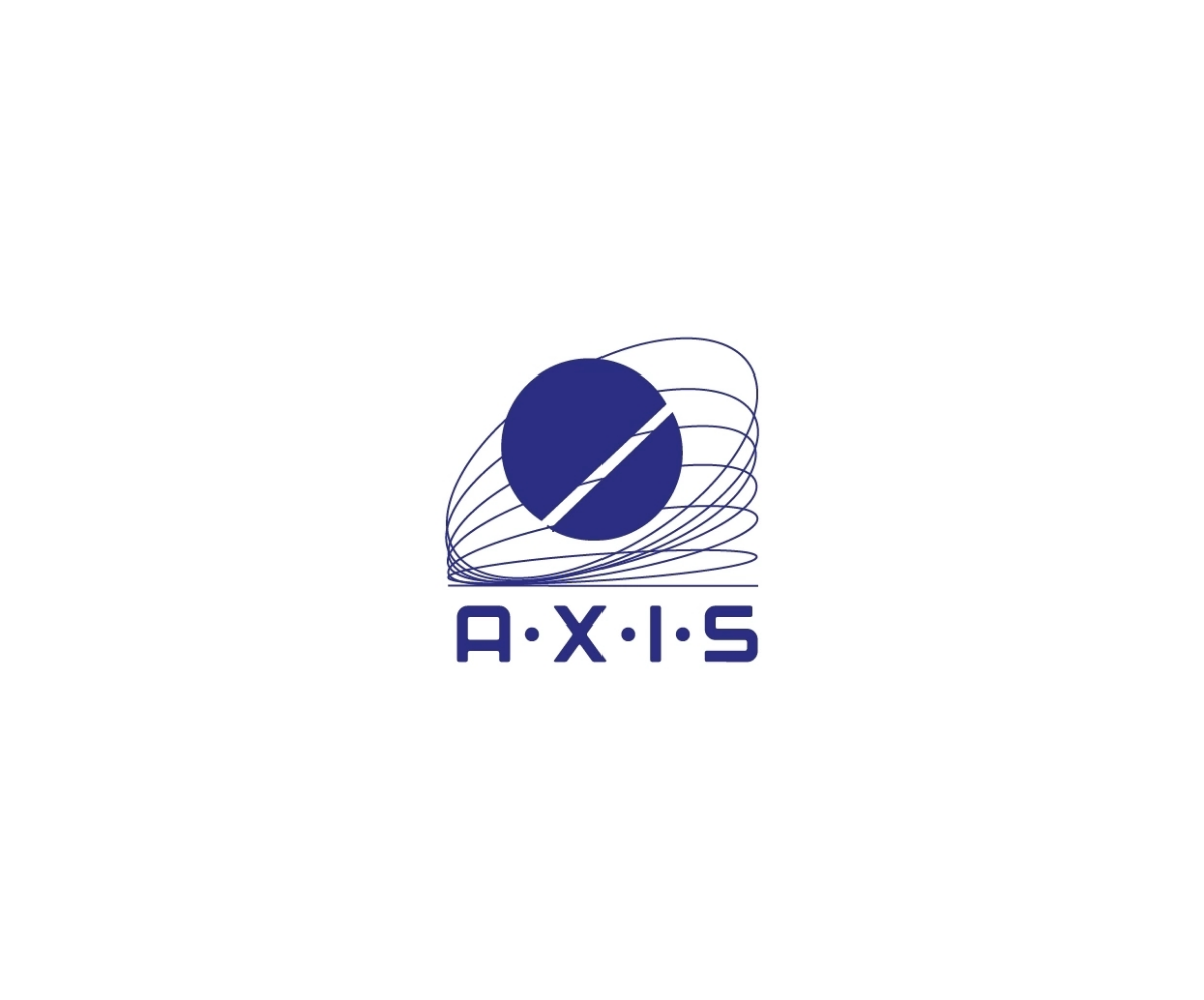 Разработка логотип для компании Ахls | Сетка — социальная сеть от hh.ru