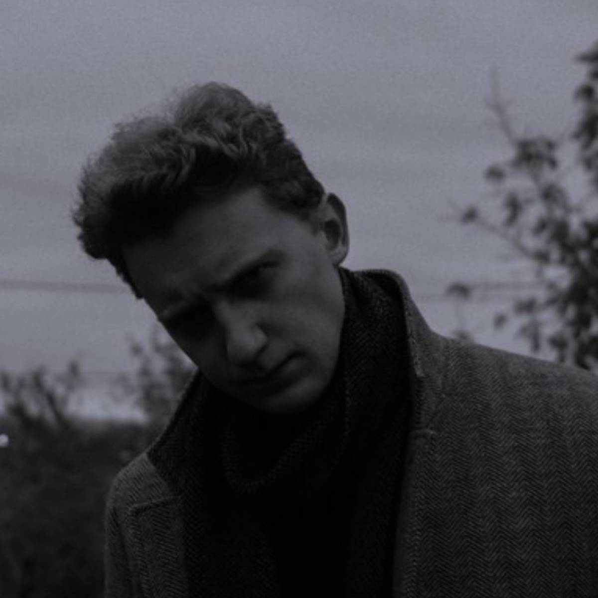 Александр Савельев