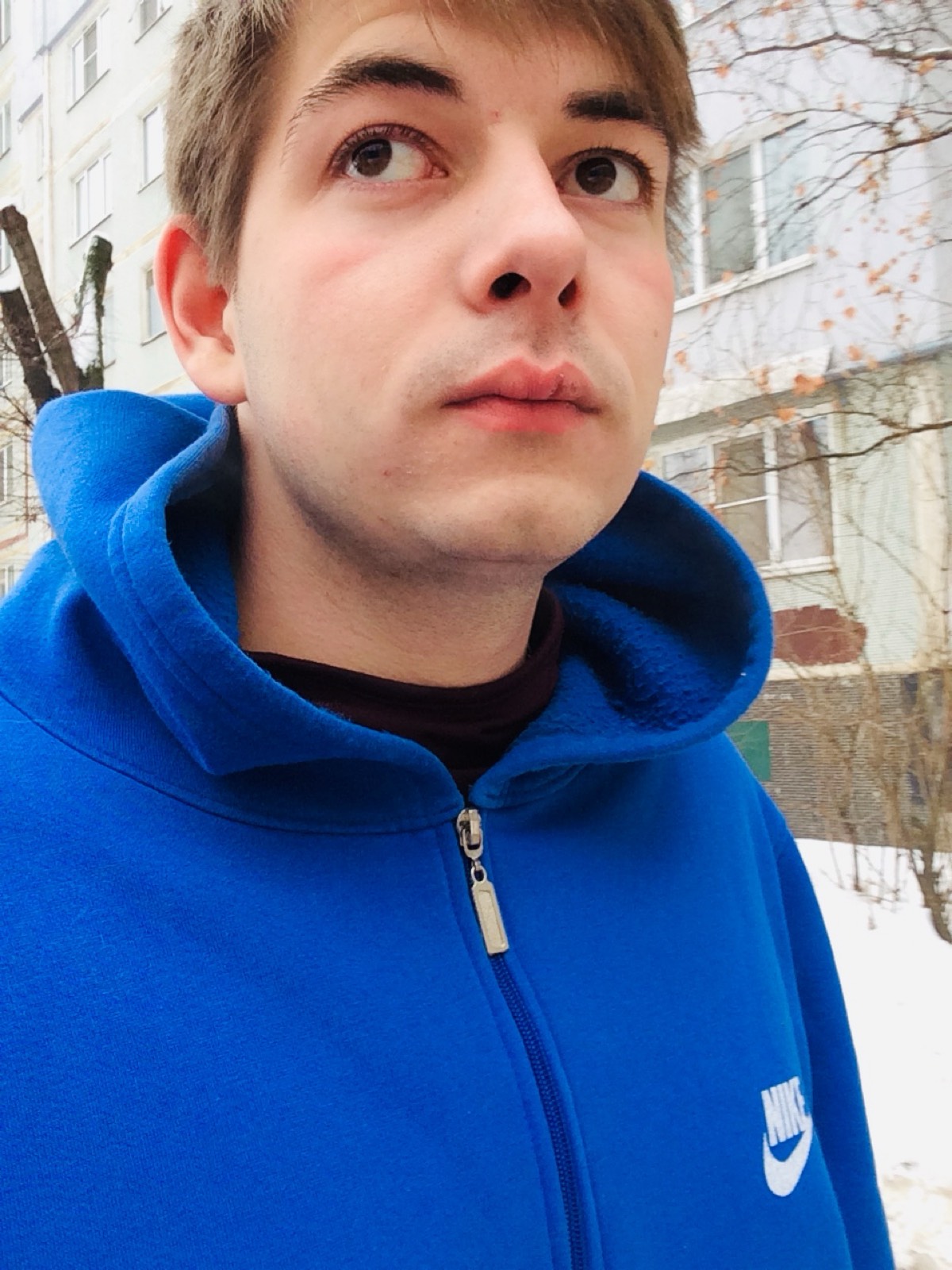Андрей Колмыков