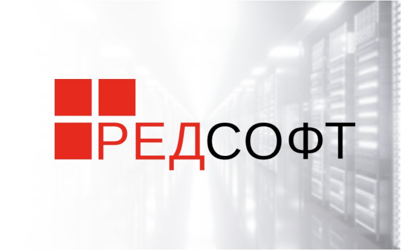 Свежие новости о совместимости различных решений с РЕД ОС.
🔵 РЕД ОС 8 совместима с интерактивными панелями EduScreen от компании «Континент» | Сетка — социальная сеть от hh.ru