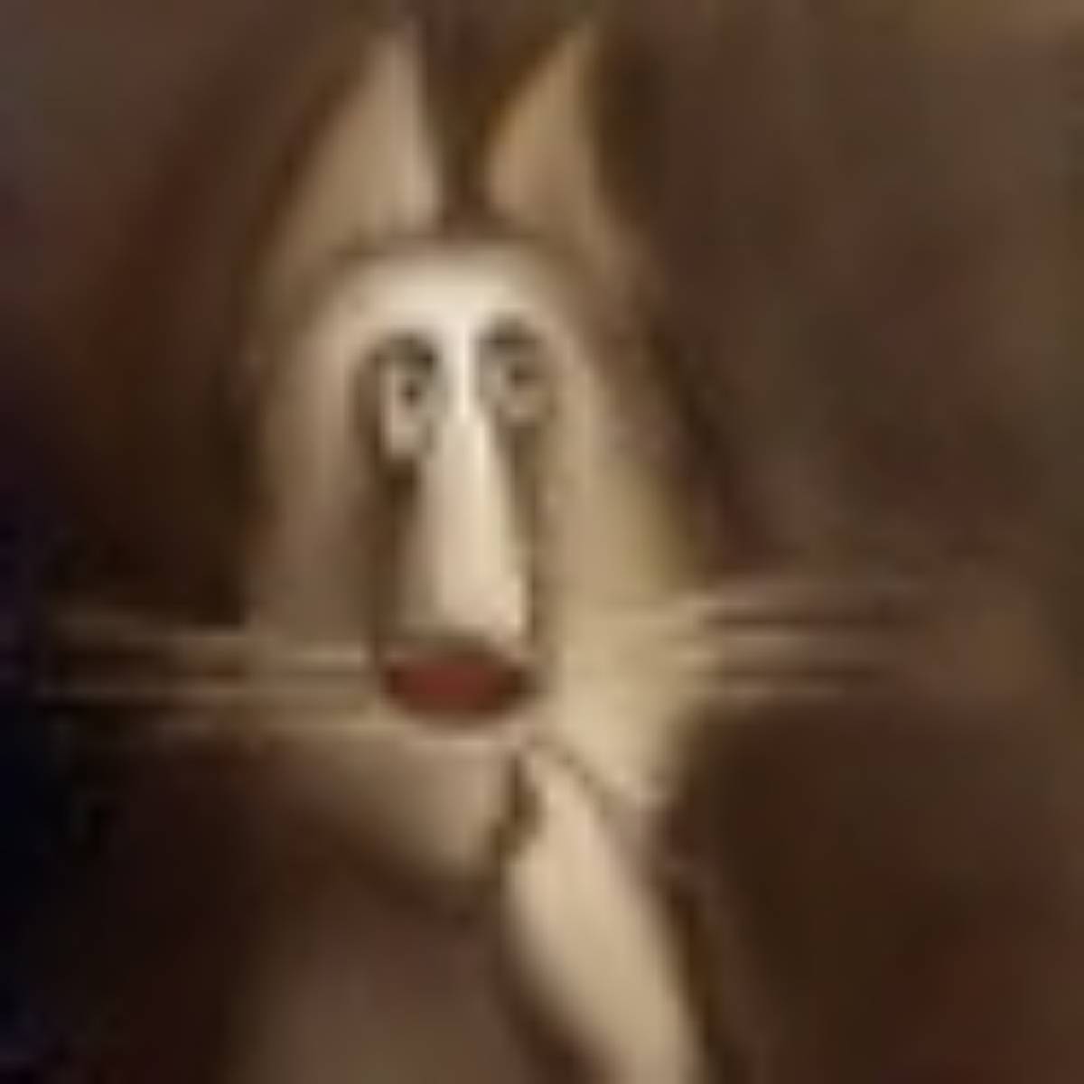 Дмитрий Приказчиков