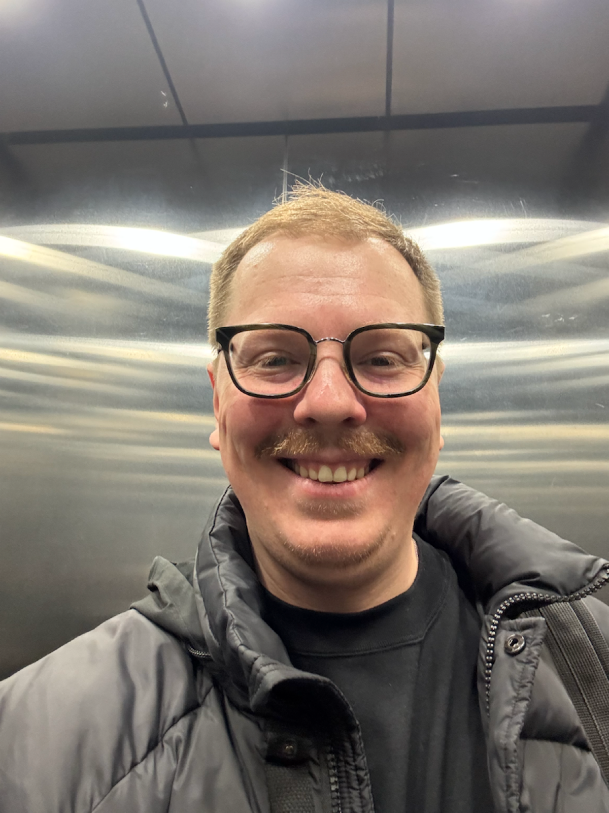 Парадокс дизайна | Сетка — социальная сеть от hh.ru