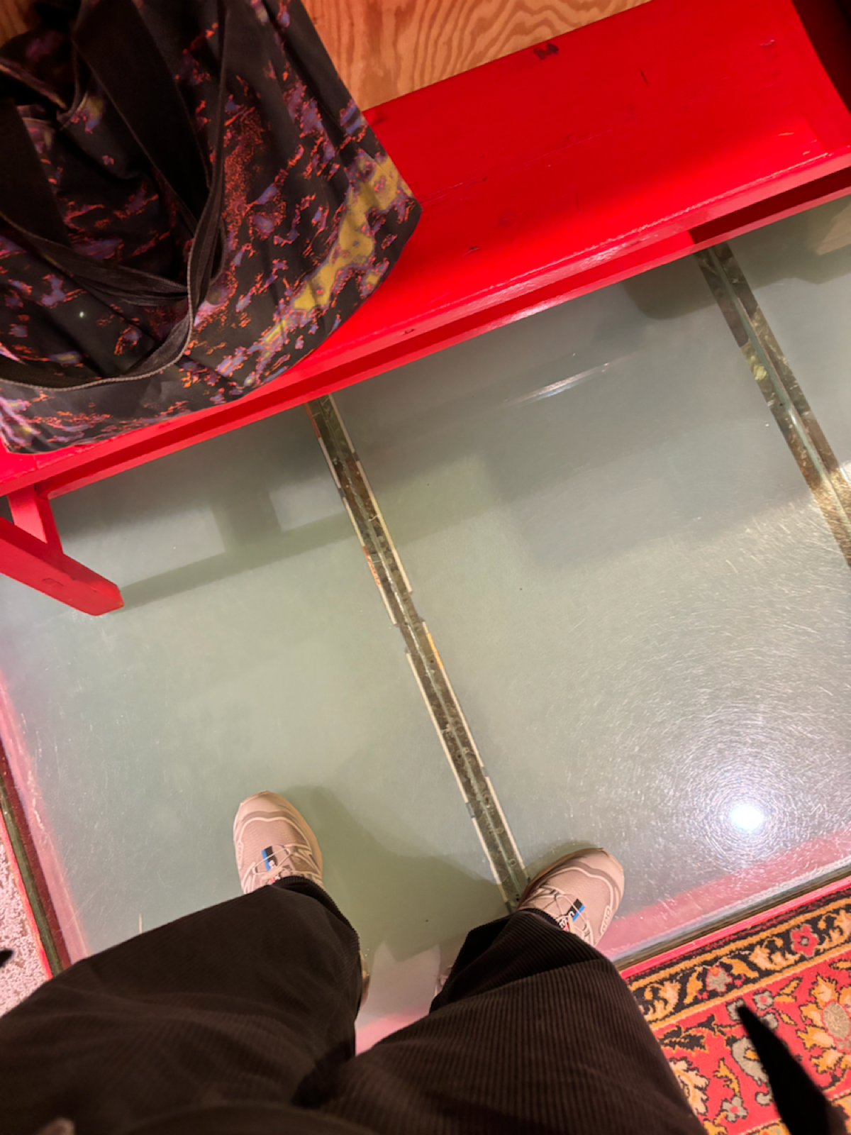 Парадокс дизайна | Сетка — социальная сеть от hh.ru