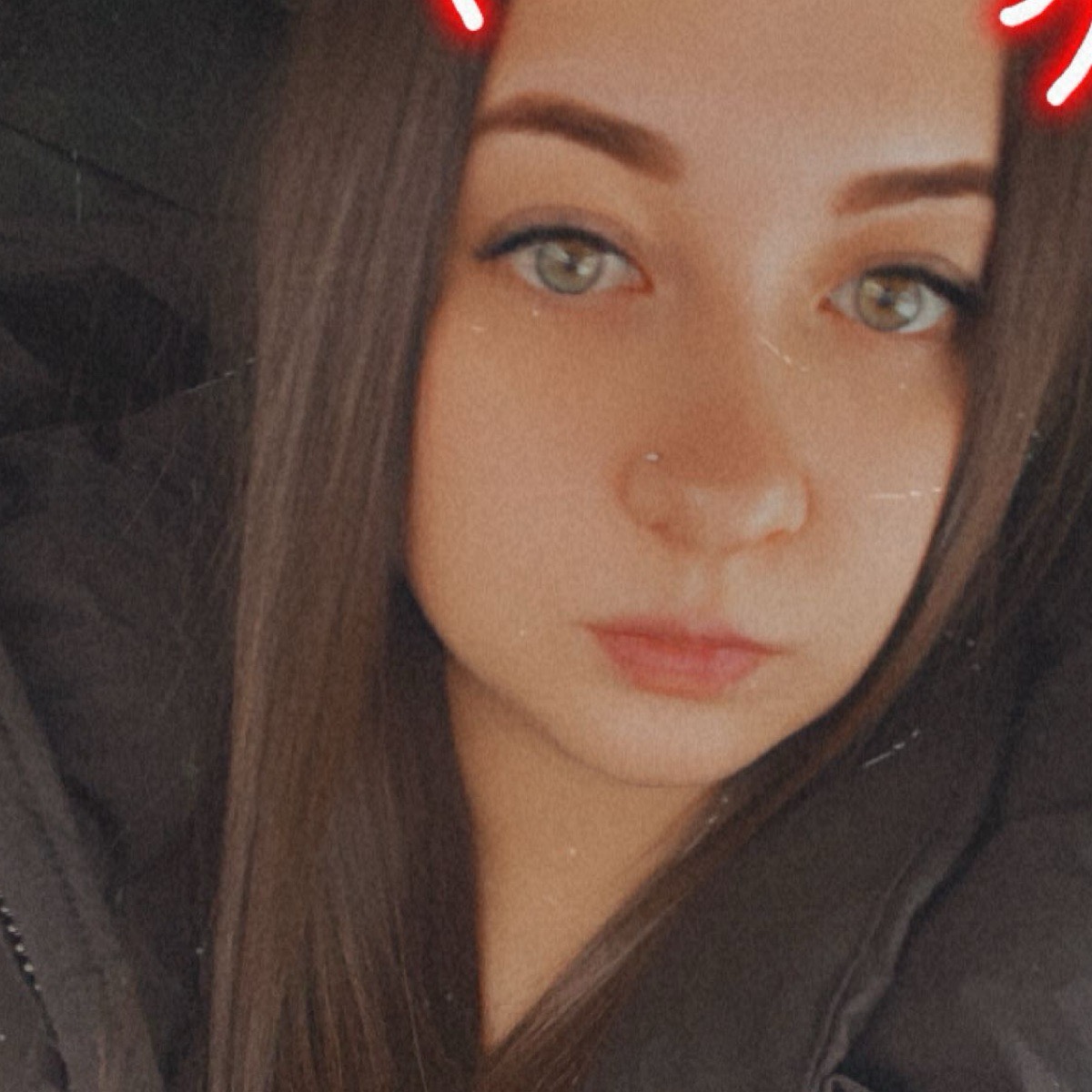 Алина Сираева