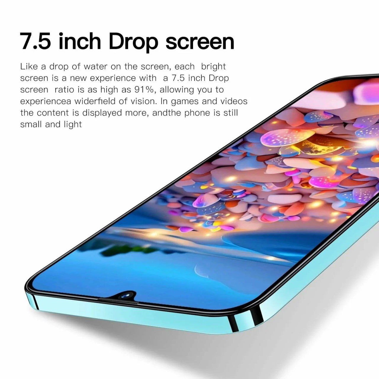 #Смартфон "Reno9 Pro": 6.8", 2+16G, золотой. ⭐ Удобно держать в руках! 📱 Скидки и акции! 🎉 Идеальный выбор для стиля! 🌟
Купить сейчас  https://ya.cc/m/64ZamS | Сетка — социальная сеть от hh.ru