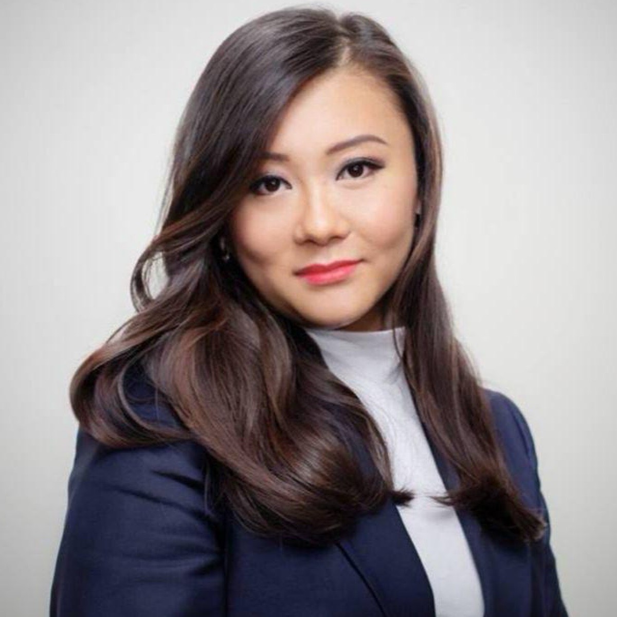 Виктория Могузова | Сетка — социальная сеть от hh.ru