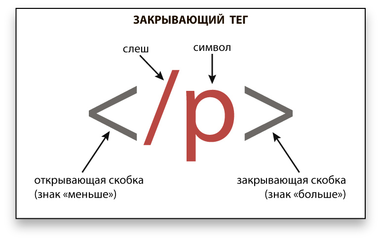Интересные факты | Сетка — социальная сеть от hh.ru