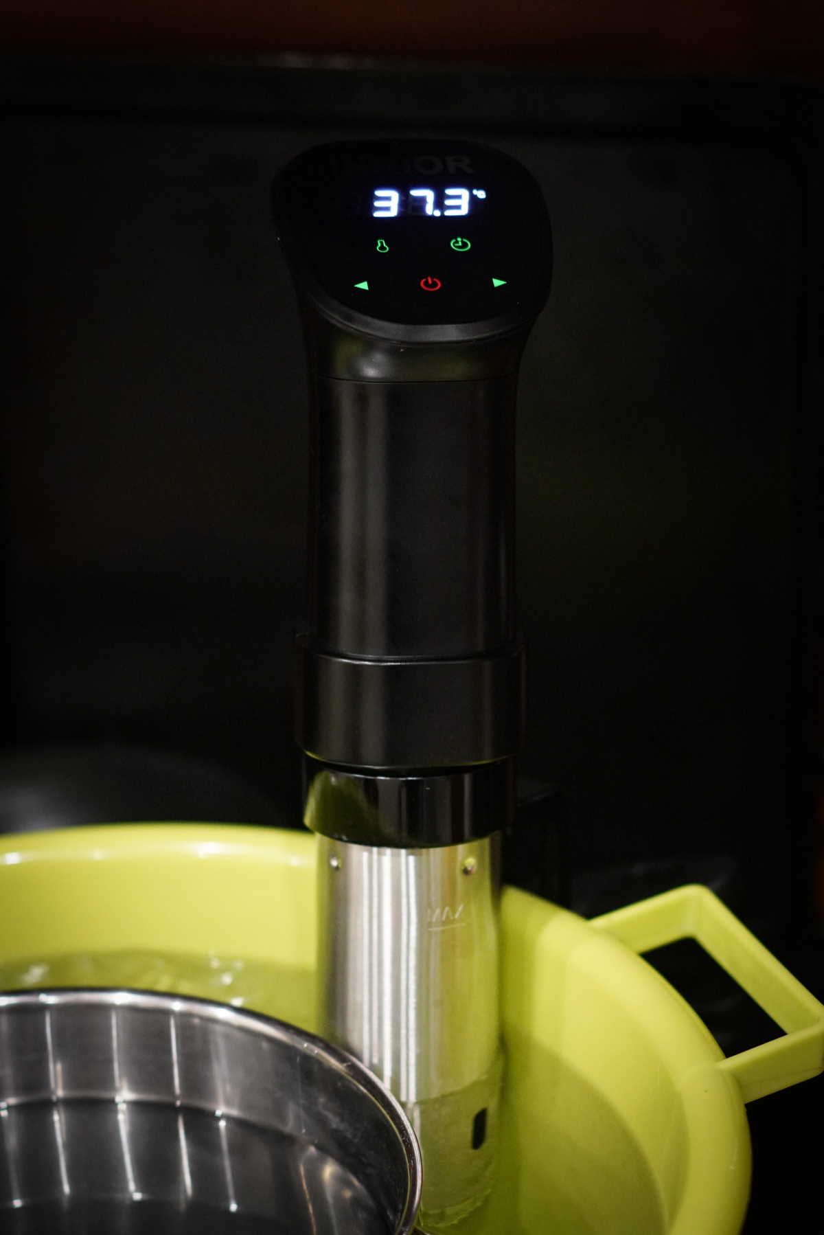 Новая игрушка | Сетка — социальная сеть от hh.ru