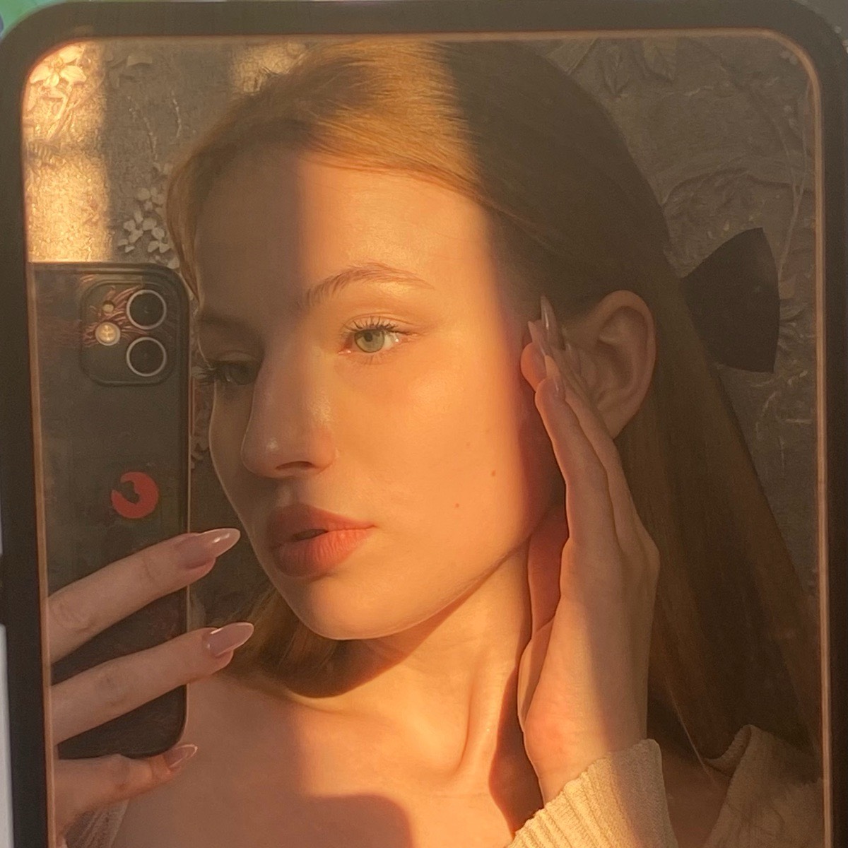 Елена Котомина