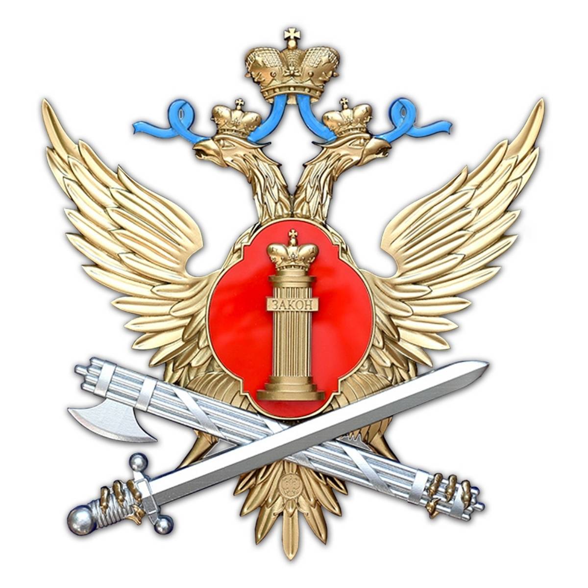 Михаил Новиков