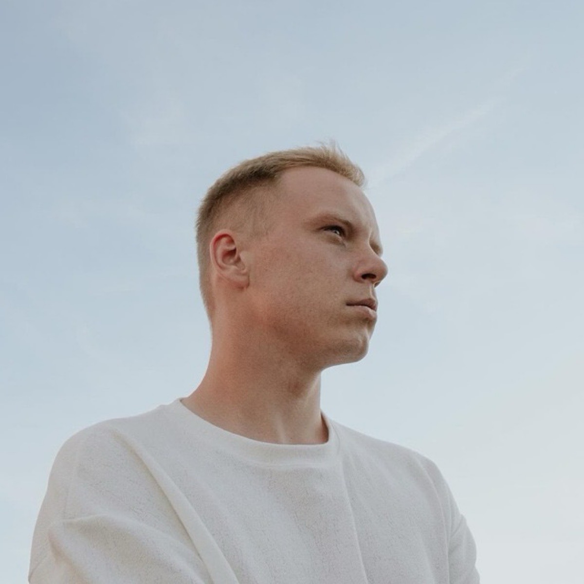 Дмитрий Ханин