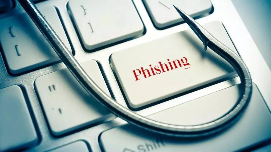 Scam Sniffer: Мошенники крадут данные криптокошельков через новый фейковый сайт | Сетка — социальная сеть от hh.ru