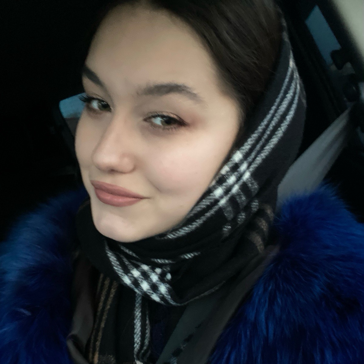 София Филатова