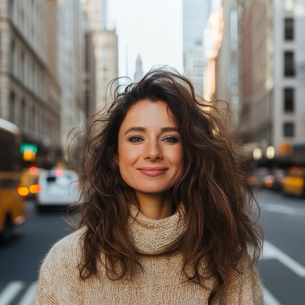 Екатерина Никулина | Сетка — социальная сеть от hh.ru