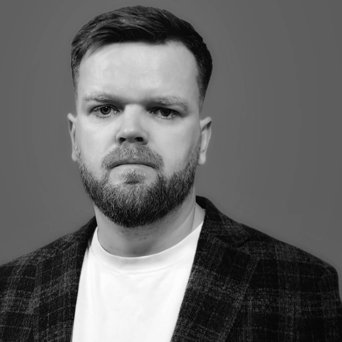 Василий Ериклинцев