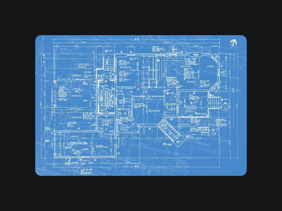 ℹ️ Service Blueprint
Часто стал замечать в вакансиях упоминание этого инструмента и решил поделиться материалами по этой теме | Сетка — социальная сеть от hh.ru
