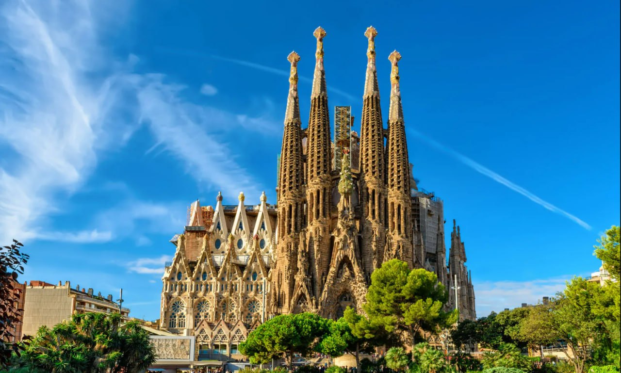 Вчера в случайном видосике услышала про разработческие костыли. 
Как говорят литераторы, "сердце пропустило удар", в памяти всплыл родной Microsoft SharePoint | Сетка — социальная сеть от hh.ru