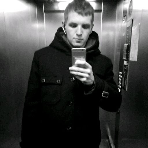 Виктор Зубков